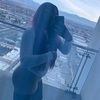 morganmckinn888